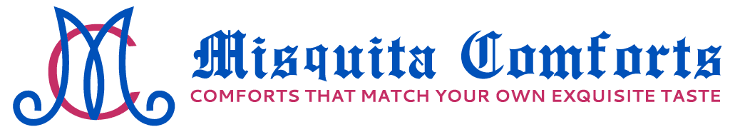 Misquita
