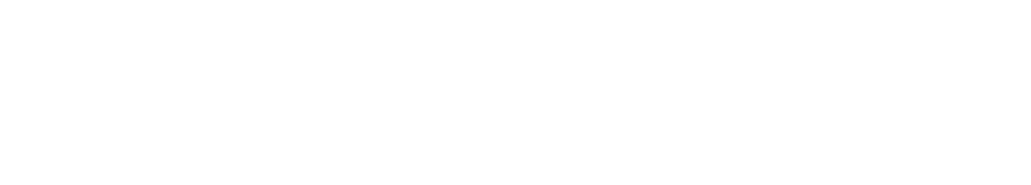 Misquita